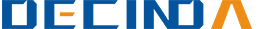 Shenzhen Decinda Precision Industry Co., Ltd.