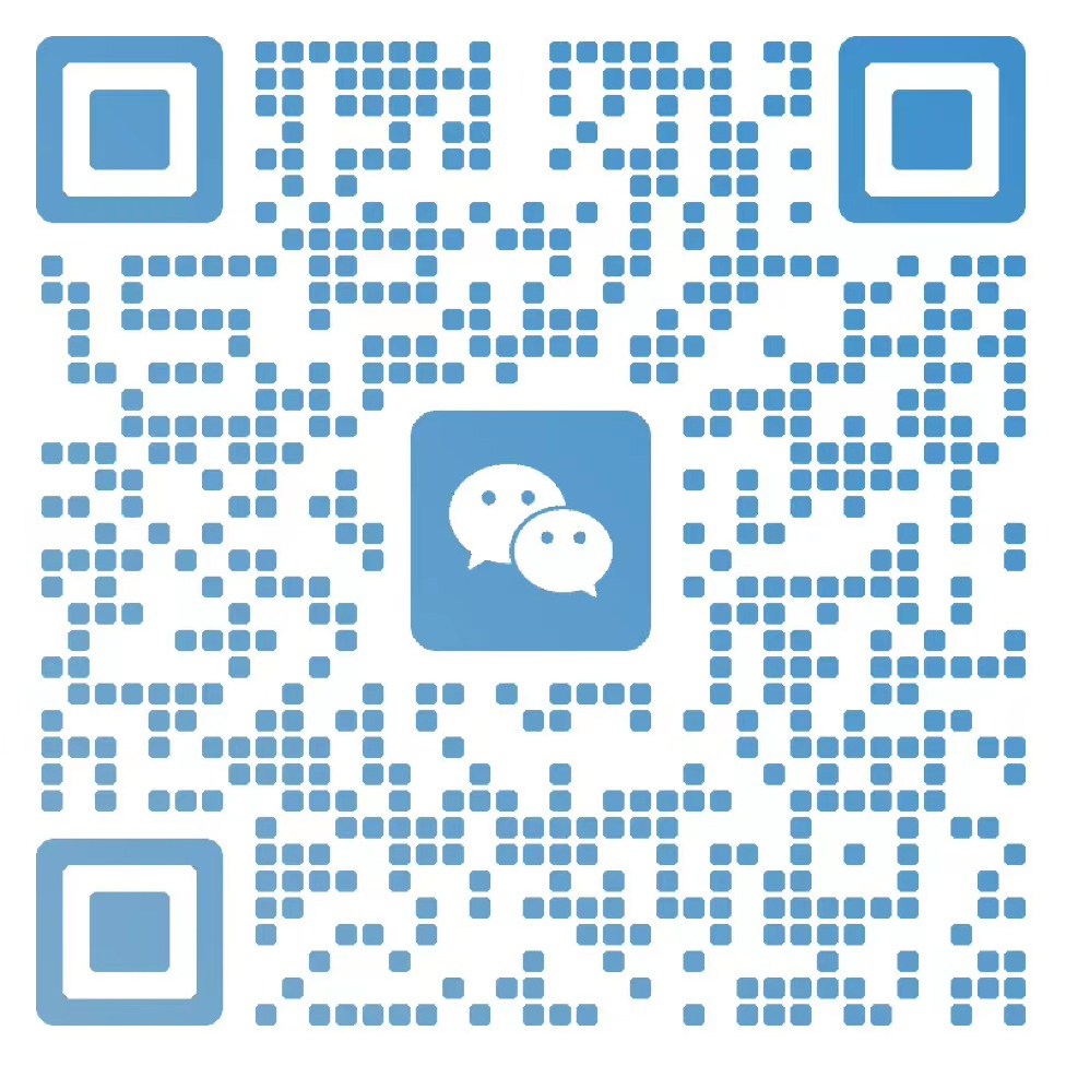 WeChat