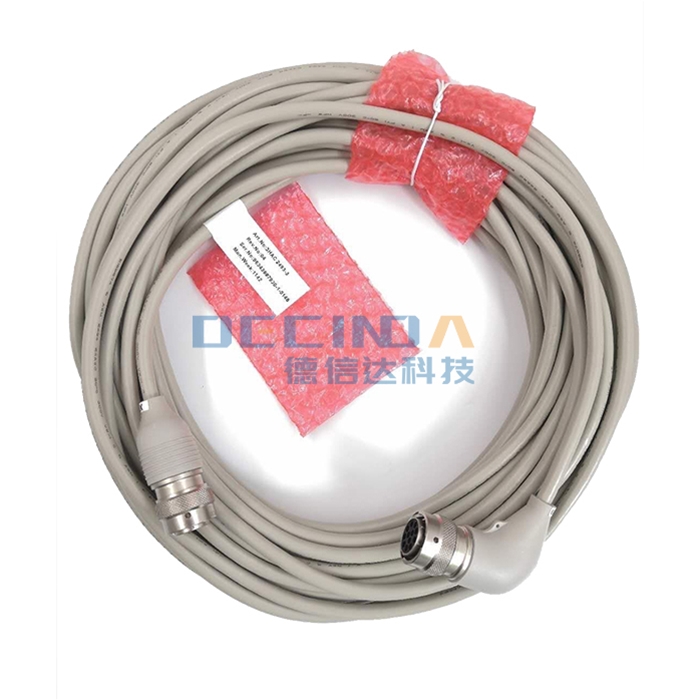 ABB robot cable