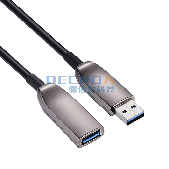 Vision cable